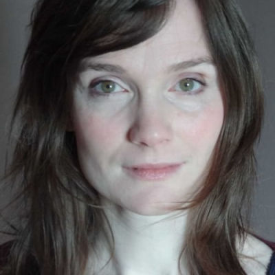 anne-pascale-clairembourg